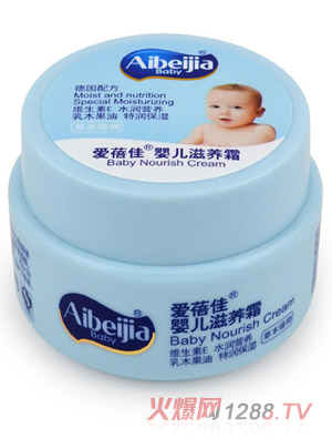 ��(��i)���ы냺���B(y��ng)˪