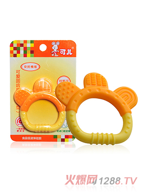 �Ƀ�KR-4005�ɐ۹��X����K��