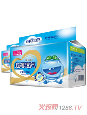 ��Ұ��ʿ˲��͸���o(h��)��yinge����Ƭ