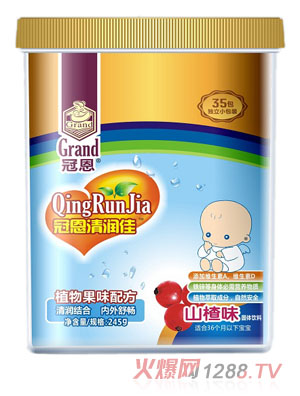 �ڶ�ɽ�ζ�坙(r��n)��