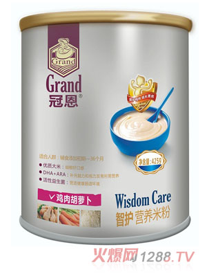 �ڶ��u����}�����o(h��)�I�B(y��ng)�׷�