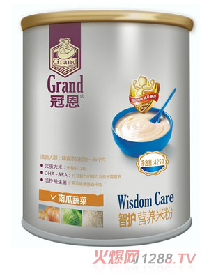 �ڶ��Ϲ��߲����o(h��)�I�B(y��ng)�׷�