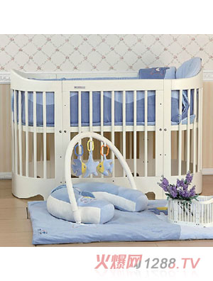 ��(��i)˹�����A�΋냺��