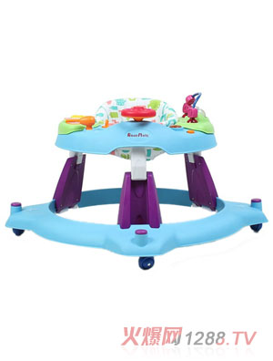 �����_(d��)UFO�냺�W(xu��)��܇