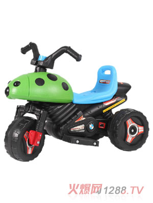 ���ӼҼӌ����L(zh��ng)�惺ͯ늄�(d��ng)Ħ��܇