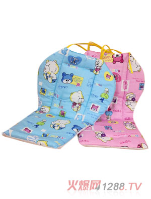 ���Ӽҋ냺��܇���|