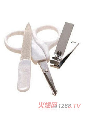 ESSKA��(��i)˹������ָ���o(h��)�����b