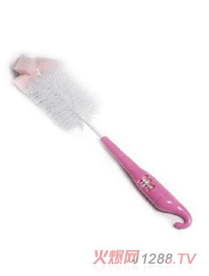 ESSKA��(��i)˹����ƿ�坍ˢ