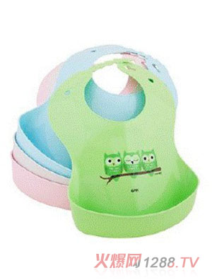 ESSKA��(��i)˹������ܛ֬����