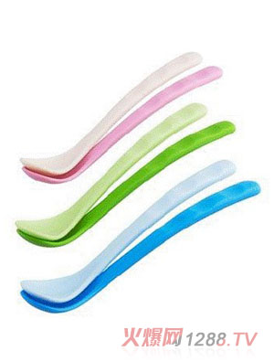 ESSKA��(��i)˹���L(zh��ng)������ι�B(y��ng)����