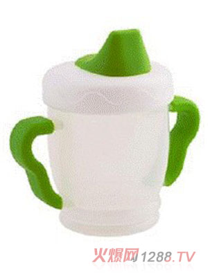 ESSKA��(��i)˹���ֱ��͌W(xu��)�