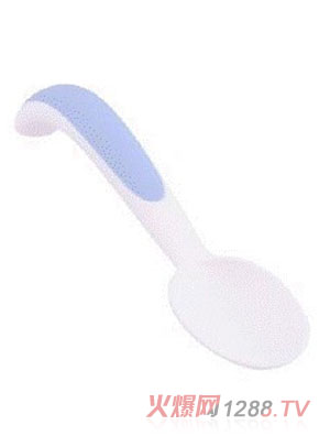 ESSKA��(��i)˹����(d��)����������