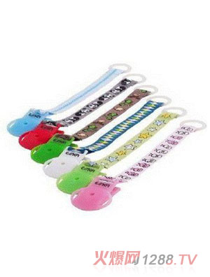 ESSKA��(��i)˹�����������A