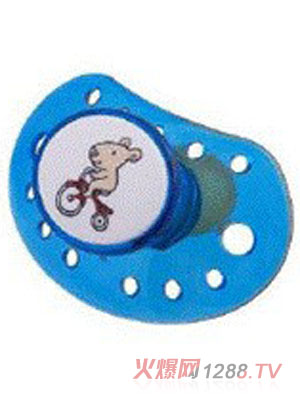 ESSKA��(��i)˹����(j��ng)��ϵ�����z��������