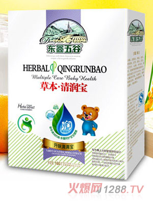 �|������_θ���匚���b