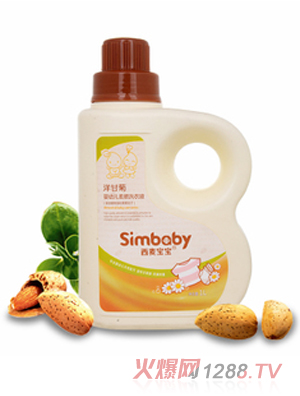 �����������׃��������ϴ��Һ