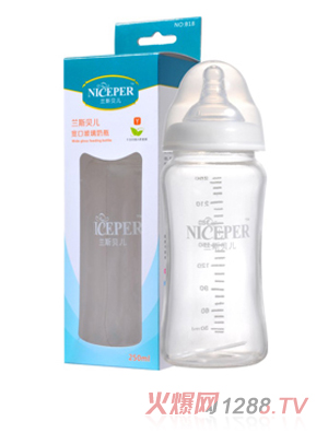 �m˹ؐ�����ڲ�����ƿ250ml