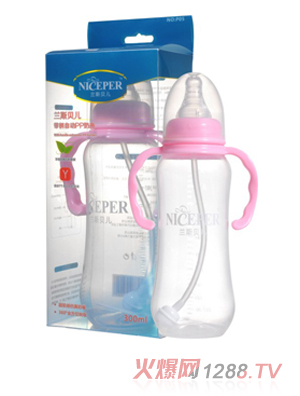 �m˹ؐ�������Ԅ�PP��ƿ300ml