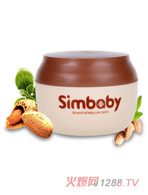 �����������׃������ͱ��o(h��)��˪