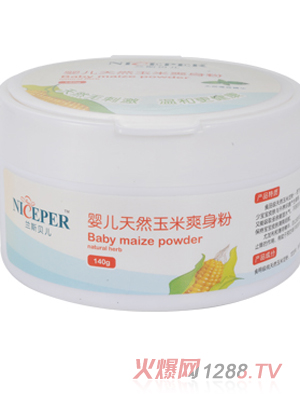 �m˹ؐ������ˬ���ۣ����b��