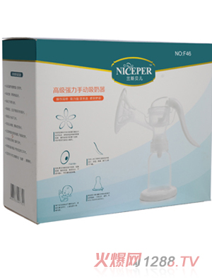 �m˹ؐ���߼������ք����������ϰ��b��