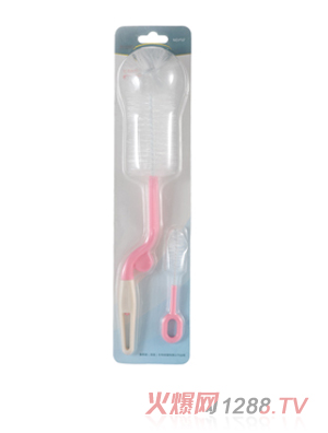 �m˹ؐ��������ƿ����ˢ���ϰ��b��