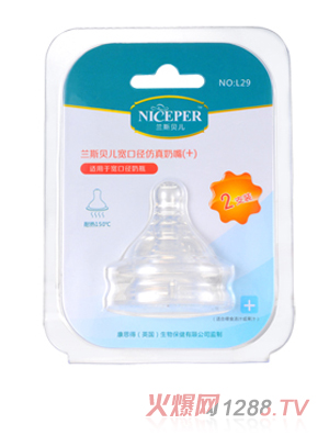 �m˹ؐ�����ڏ��������죨+��