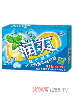 �и��ִ��۟�������