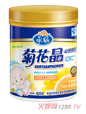 �и�AD�F�\�}�ջ���