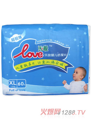 �ߐ�(��i)��(l��)ˬ�냺����ƬXL60Ƭ