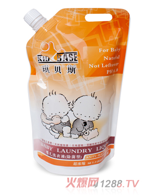 ��ؐ˹�냺ϴ��Һ���b1000ml