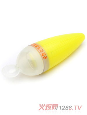 �Ͱ�ؐ���Sɫ�����͹��z�׺�ƿ