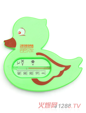 �Ͱ�ؐ��С������ԡ�ض�Ӌ(j��)