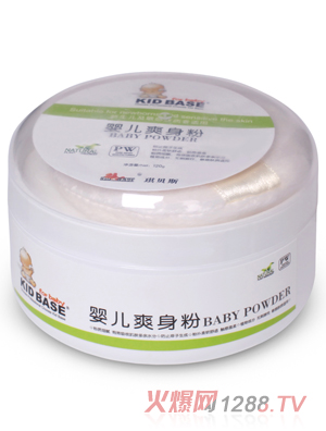 ��ؐ˹�냺ˬ����