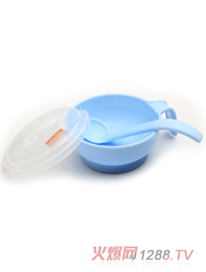 �Ͱ�ؐ����ĥ��