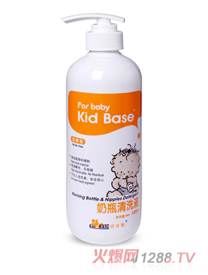 ��ؐ˹��ƿ��ϴҺ600ml