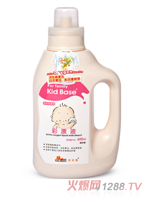 ��ؐ˹��ƯҺ600ml