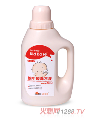 ��ؐ˹����ȩϴ��Һ300ml