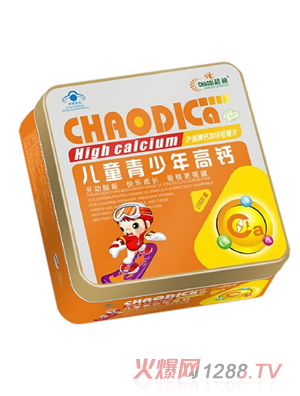 ���σ�ͯ��������}Ƭ�����F���b