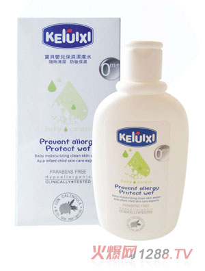 ��������ؐ�냺�����wˮ