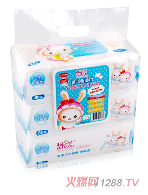 �h���냺�������l(w��i)���־�����(li��n)����240Ƭ