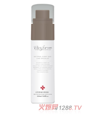 �S�Ǽ����ԾS����õ�弃¶