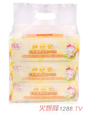 �h���냺���������ڎ��w��(li��n)����240Ƭ