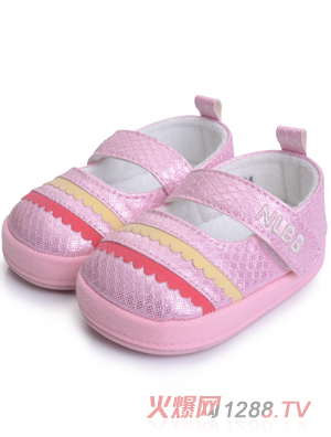 �������r�М�ܰyingeЬNA1084�ۼt