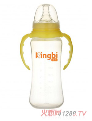 ��ؐyinge��(bi��o)���p����ƿ240ML