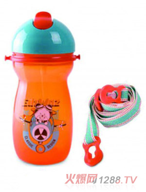 ��ؐyinge����ˮ��