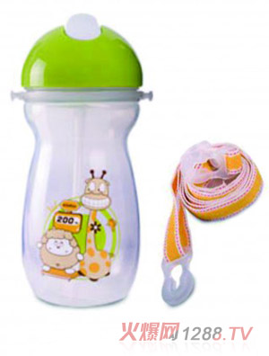 ��ؐyingeȤ�Zˮ��