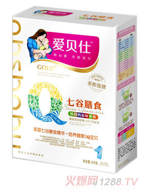 ��ؐ���߹���ʳ�F�\�}ԭζ�׷�