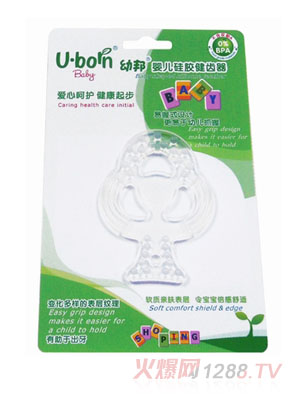 �װ�߼�Һ����X��