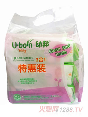 �װ�냺�ֿڝ��w���80Ƭ���B